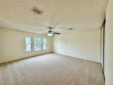 3165 Spyglass Drive Grand Prairie TX 75052