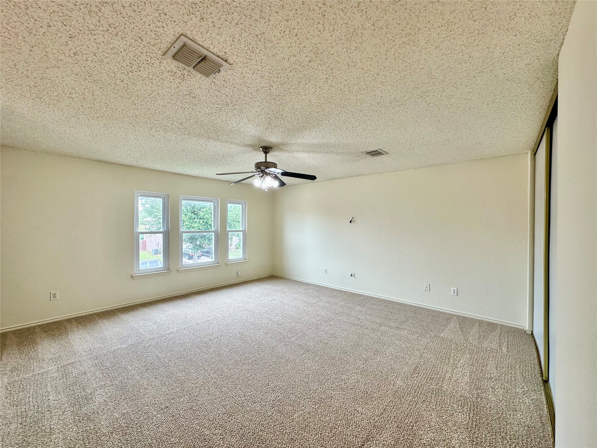 3165 Spyglass Drive Grand Prairie TX 75052
