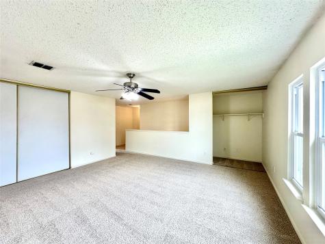 3165 Spyglass Drive Grand Prairie TX 75052