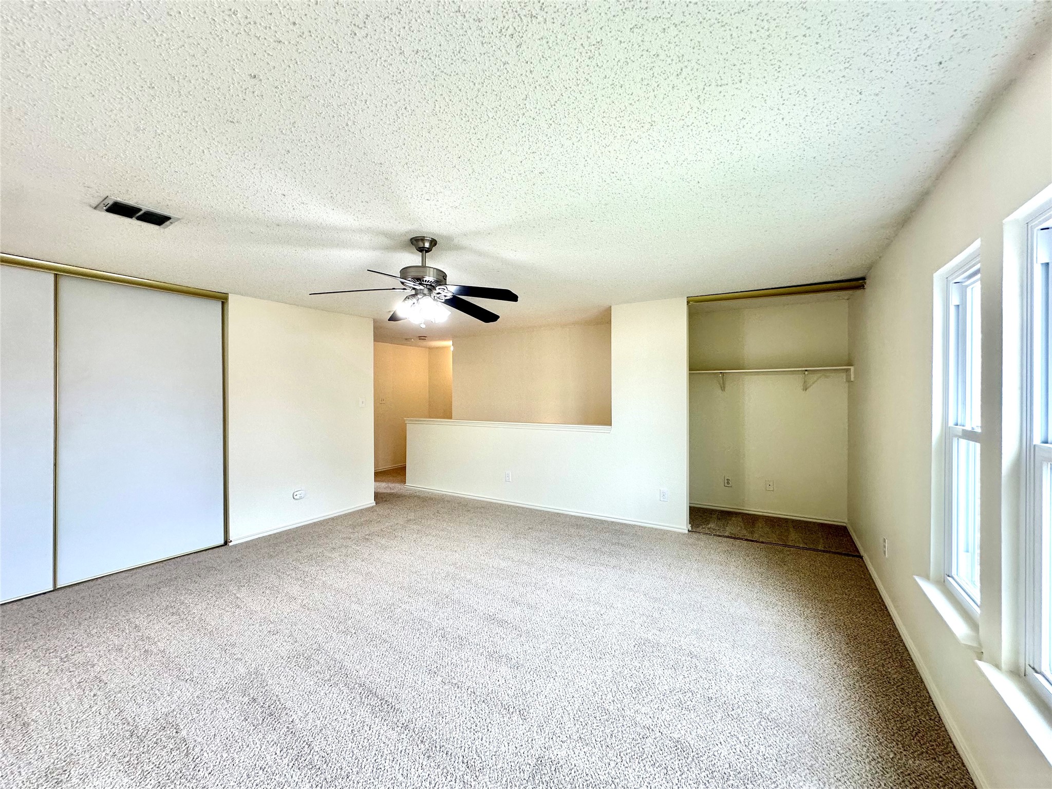 3165 Spyglass Drive Grand Prairie TX 75052
