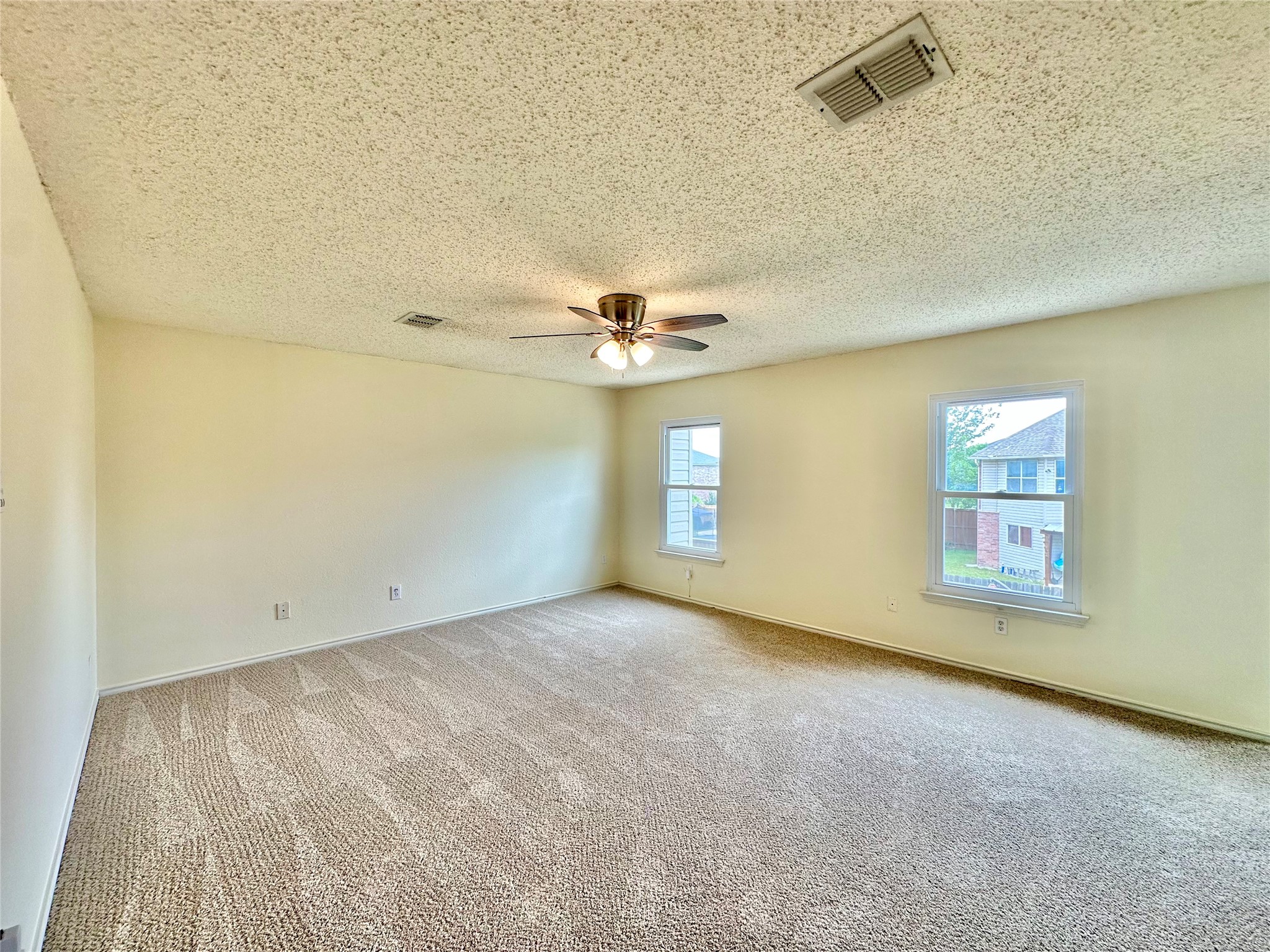 3165 Spyglass Drive Grand Prairie TX 75052