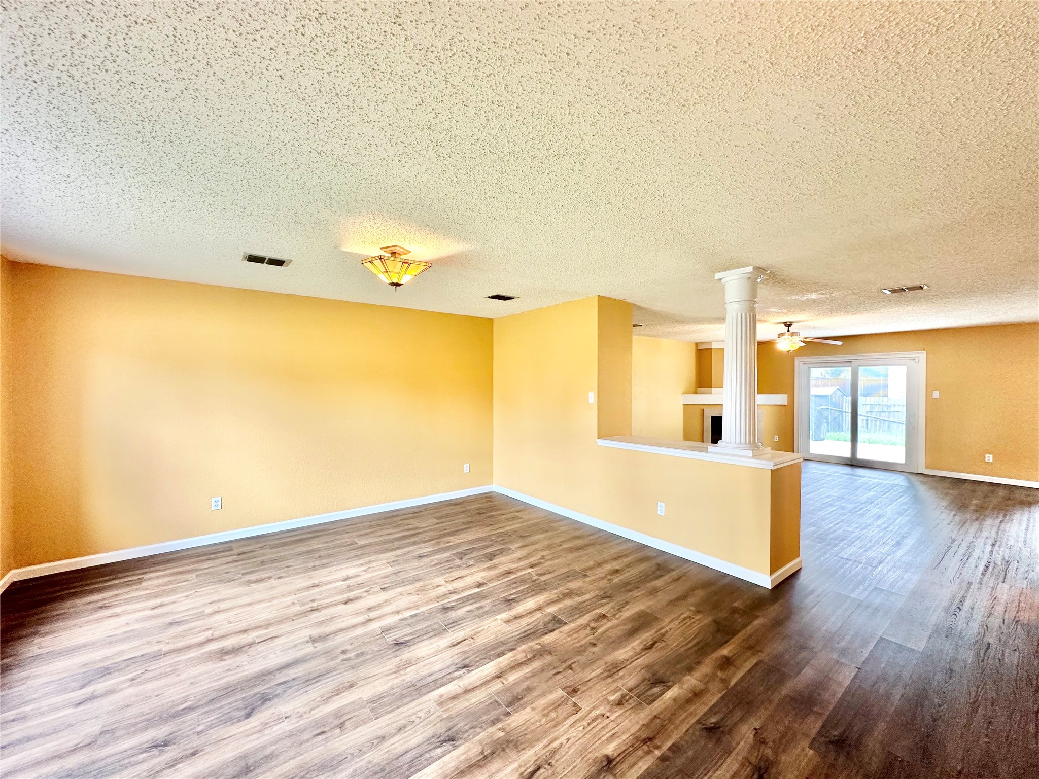 3165 Spyglass Drive Grand Prairie TX 75052