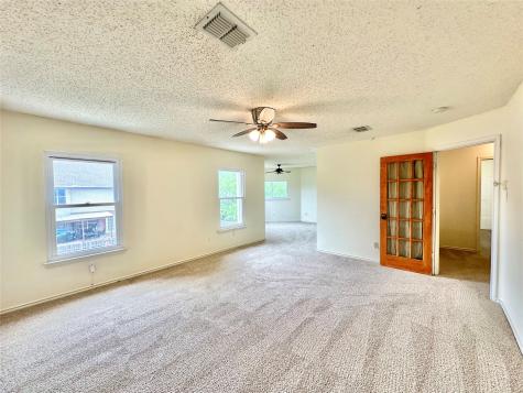 3165 Spyglass Drive Grand Prairie TX 75052