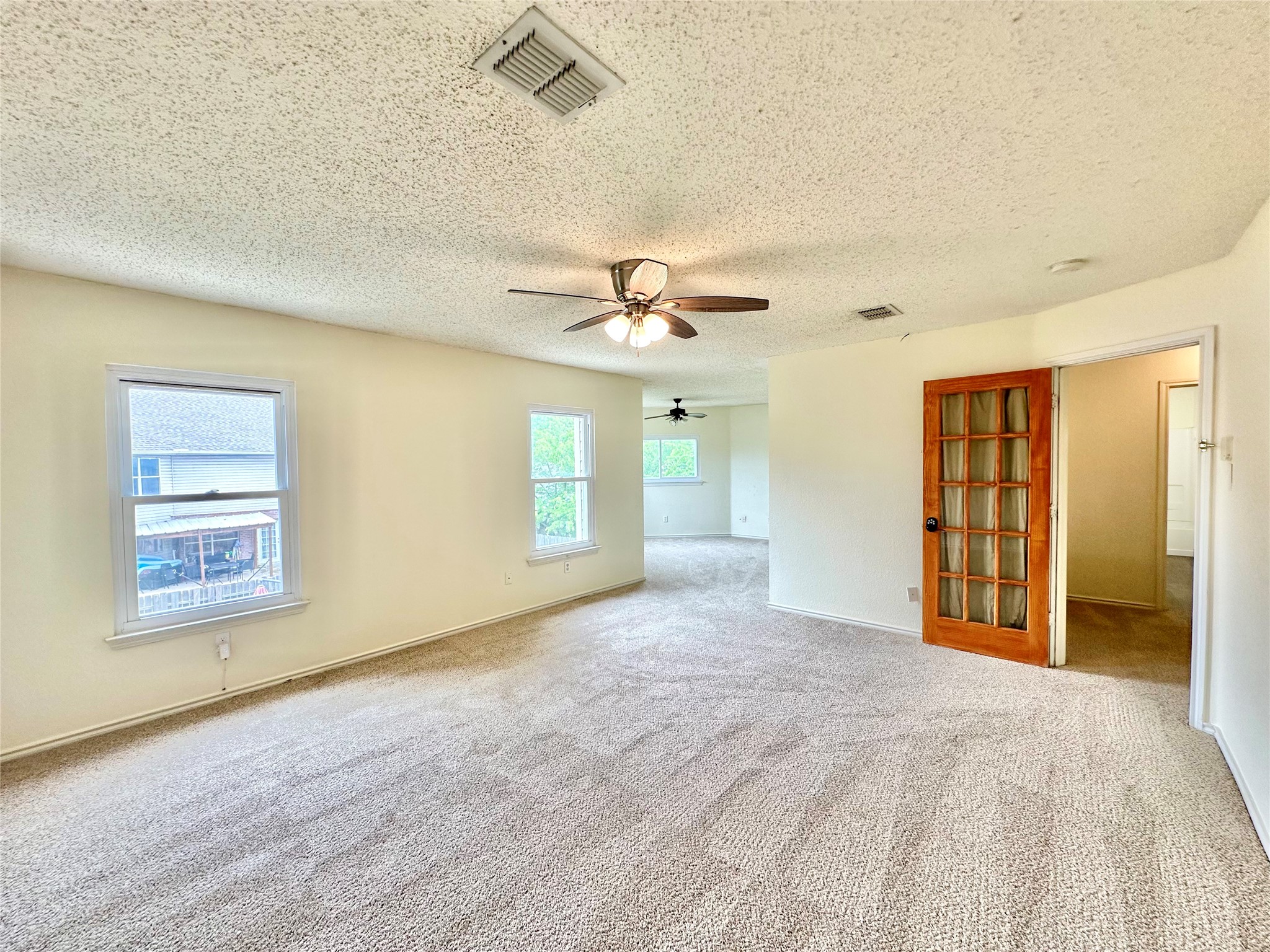3165 Spyglass Drive Grand Prairie TX 75052