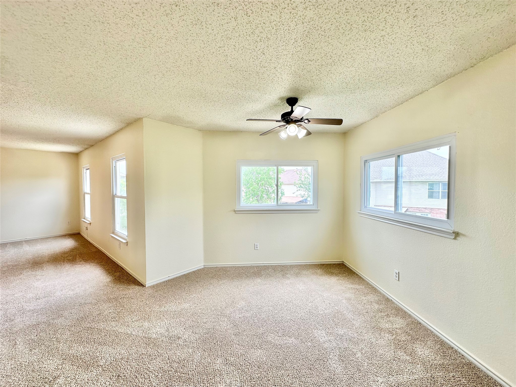3165 Spyglass Drive Grand Prairie TX 75052