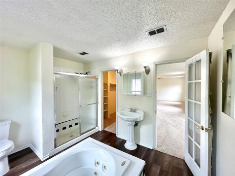 3165 Spyglass Drive Grand Prairie TX 75052