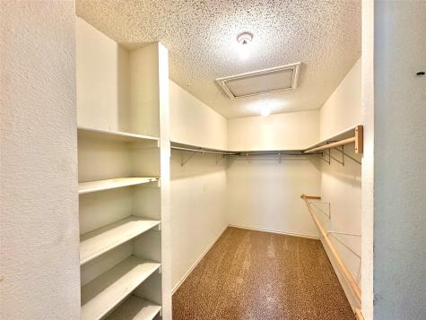 3165 Spyglass Drive Grand Prairie TX 75052