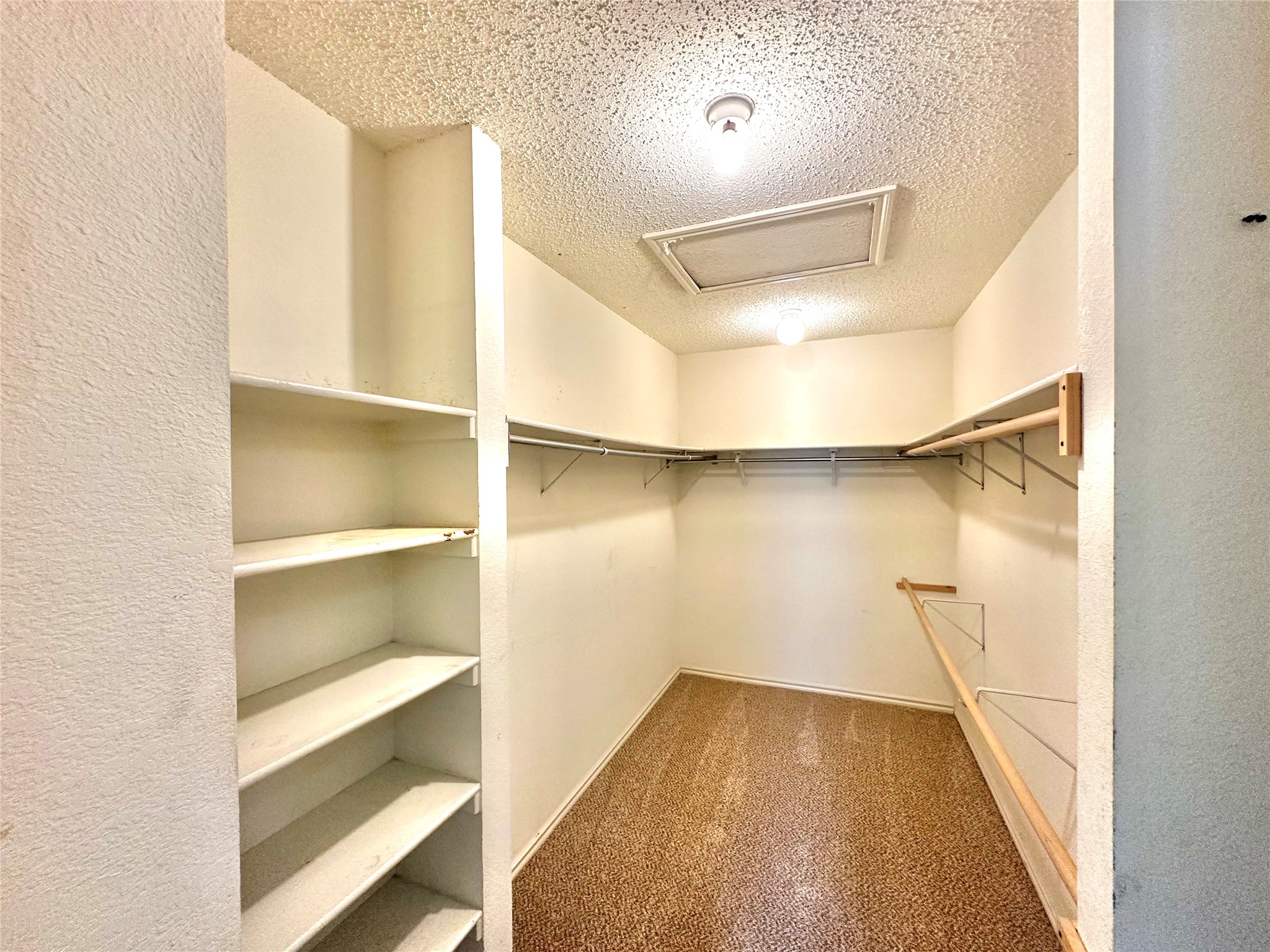 3165 Spyglass Drive Grand Prairie TX 75052