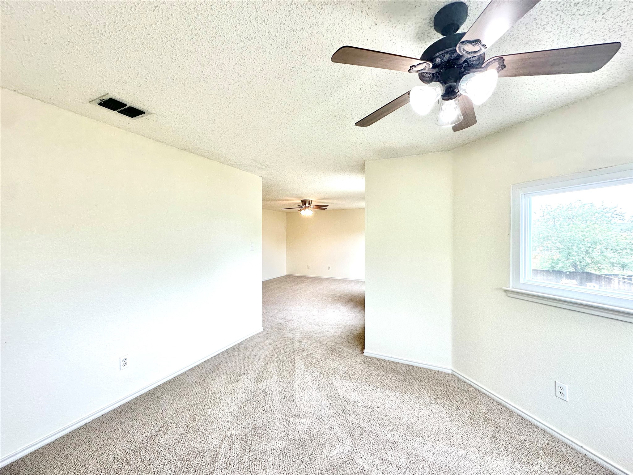 3165 Spyglass Drive Grand Prairie TX 75052