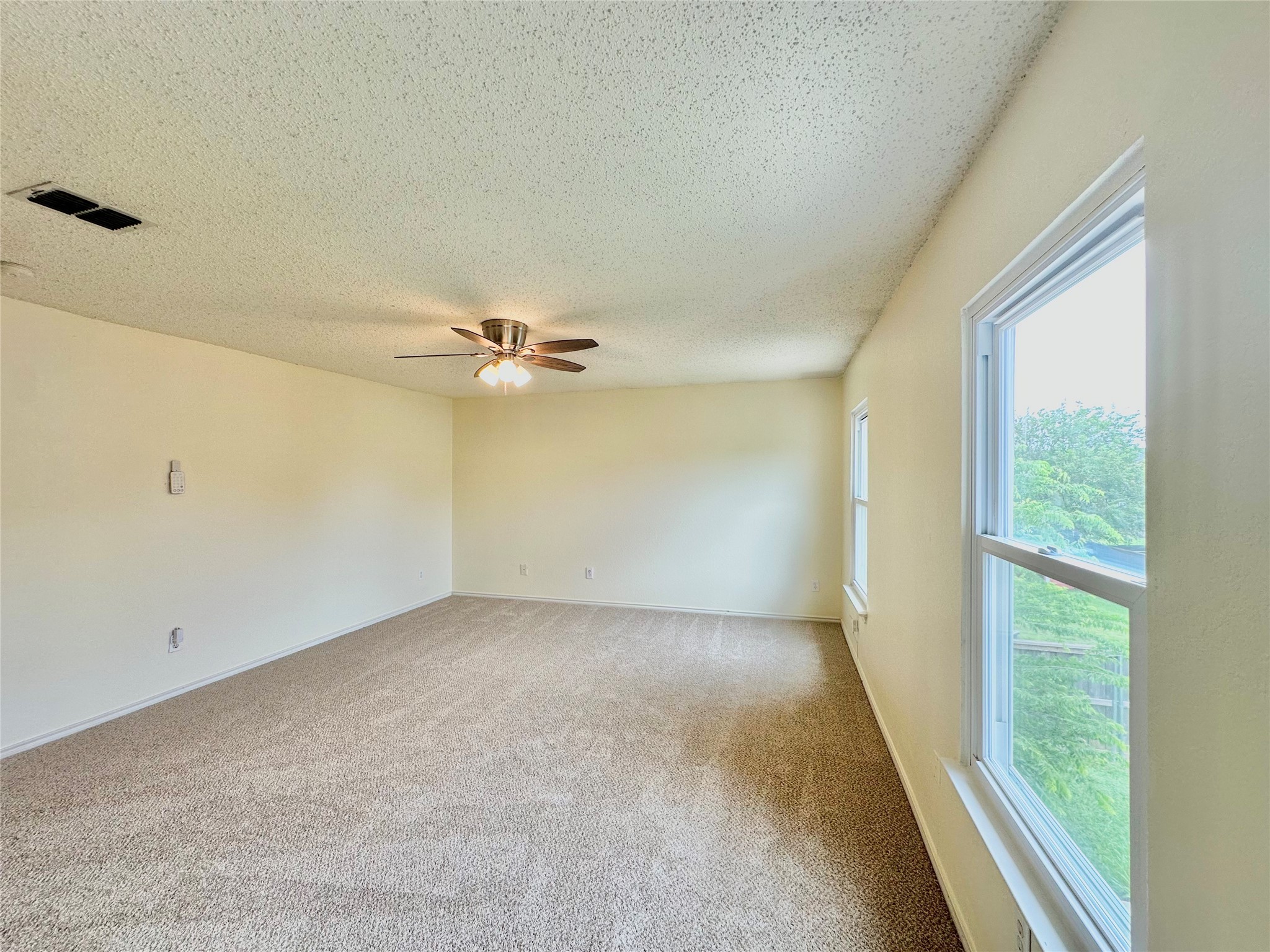 3165 Spyglass Drive Grand Prairie TX 75052