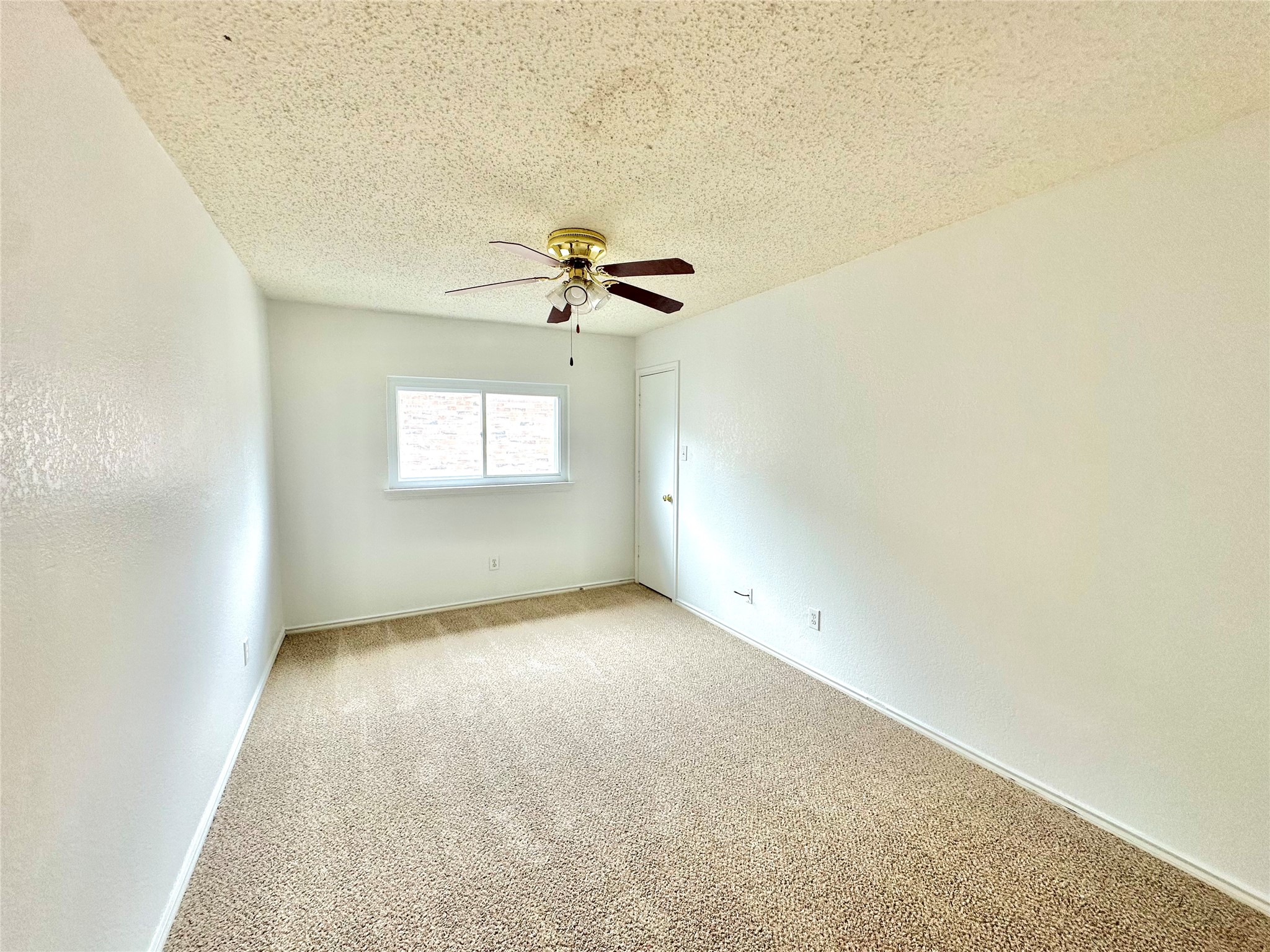3165 Spyglass Drive Grand Prairie TX 75052