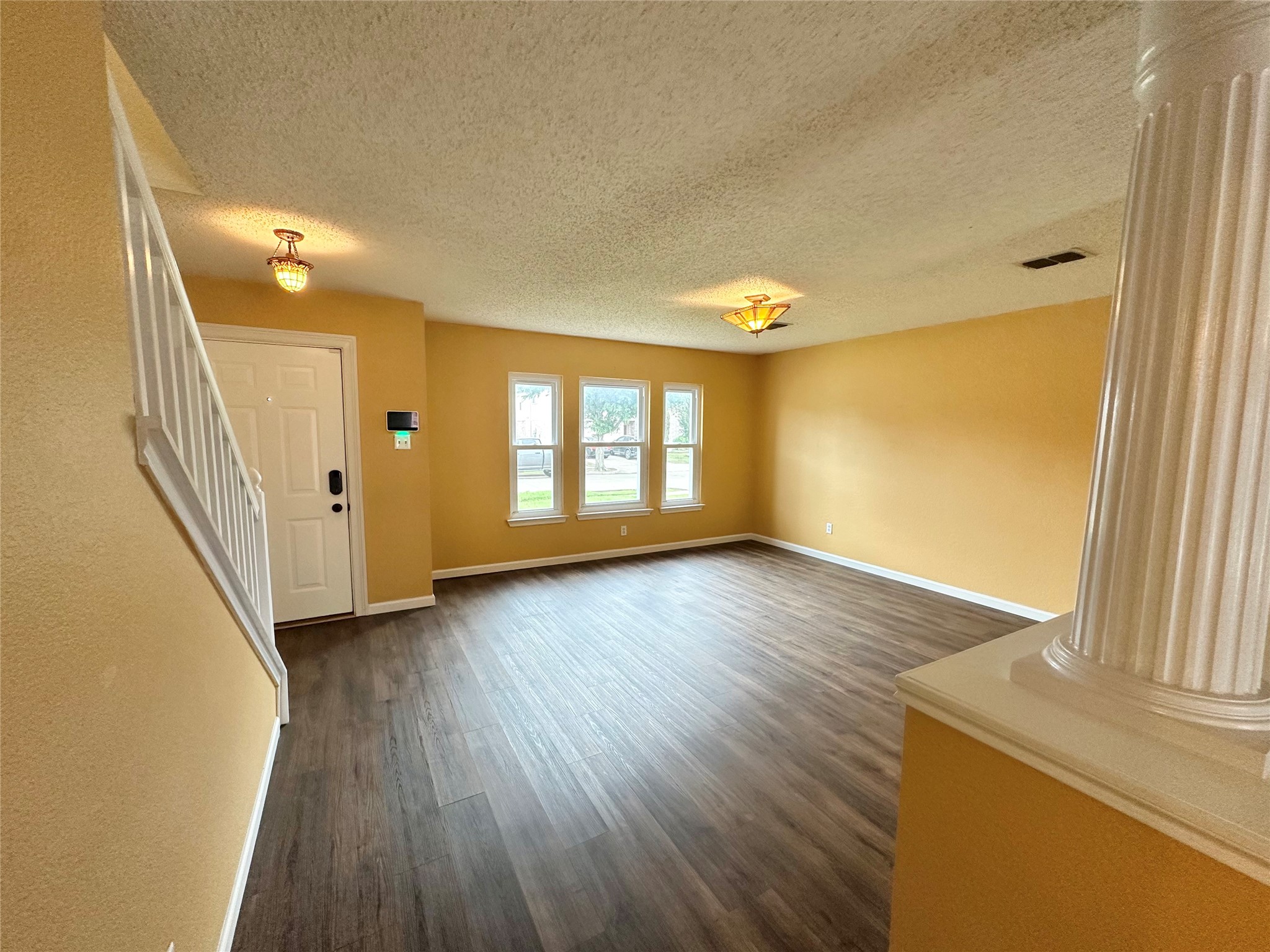 3165 Spyglass Drive Grand Prairie TX 75052