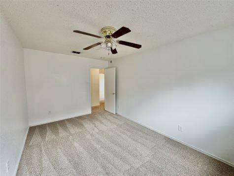 3165 Spyglass Drive Grand Prairie TX 75052