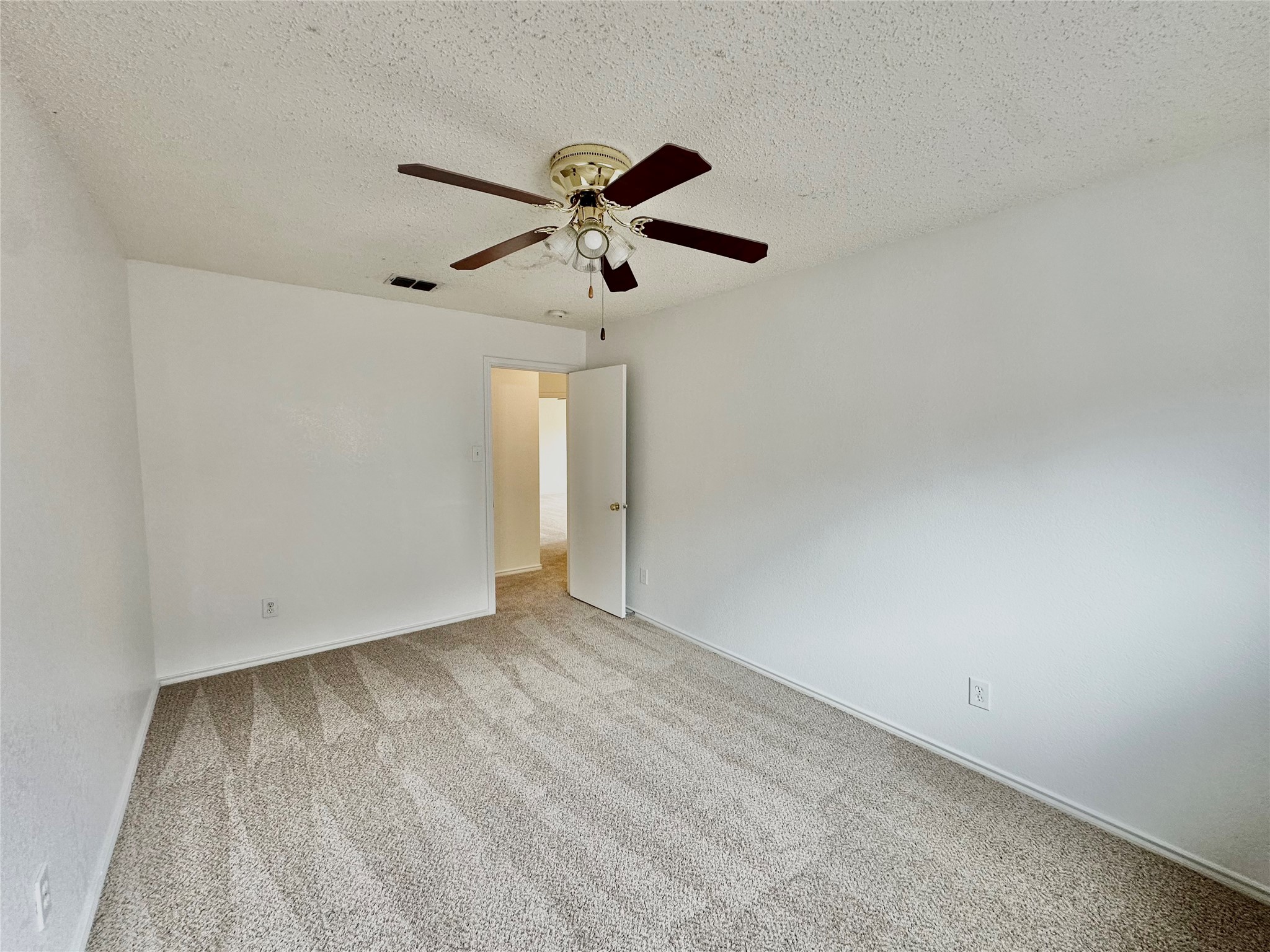 3165 Spyglass Drive Grand Prairie TX 75052