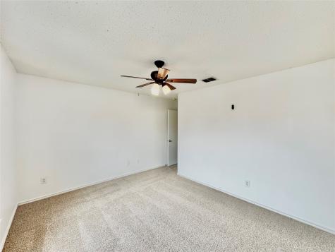 3165 Spyglass Drive Grand Prairie TX 75052