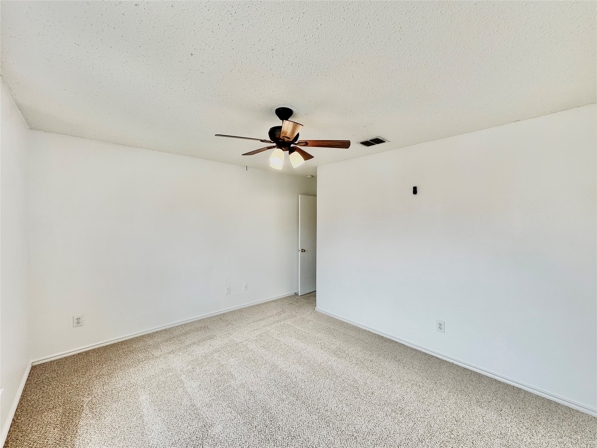 3165 Spyglass Drive Grand Prairie TX 75052