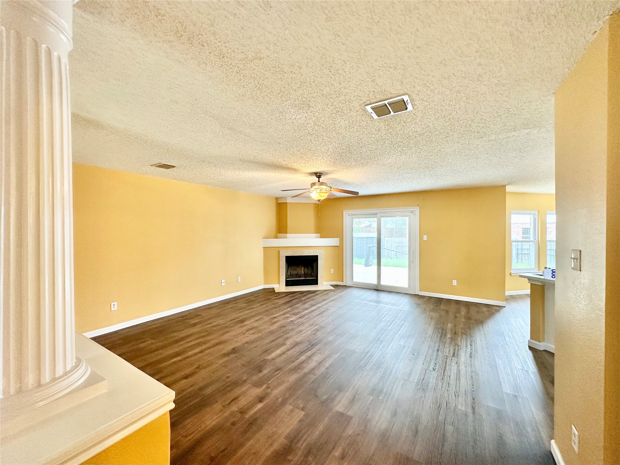 3165 Spyglass Drive Grand Prairie TX 75052