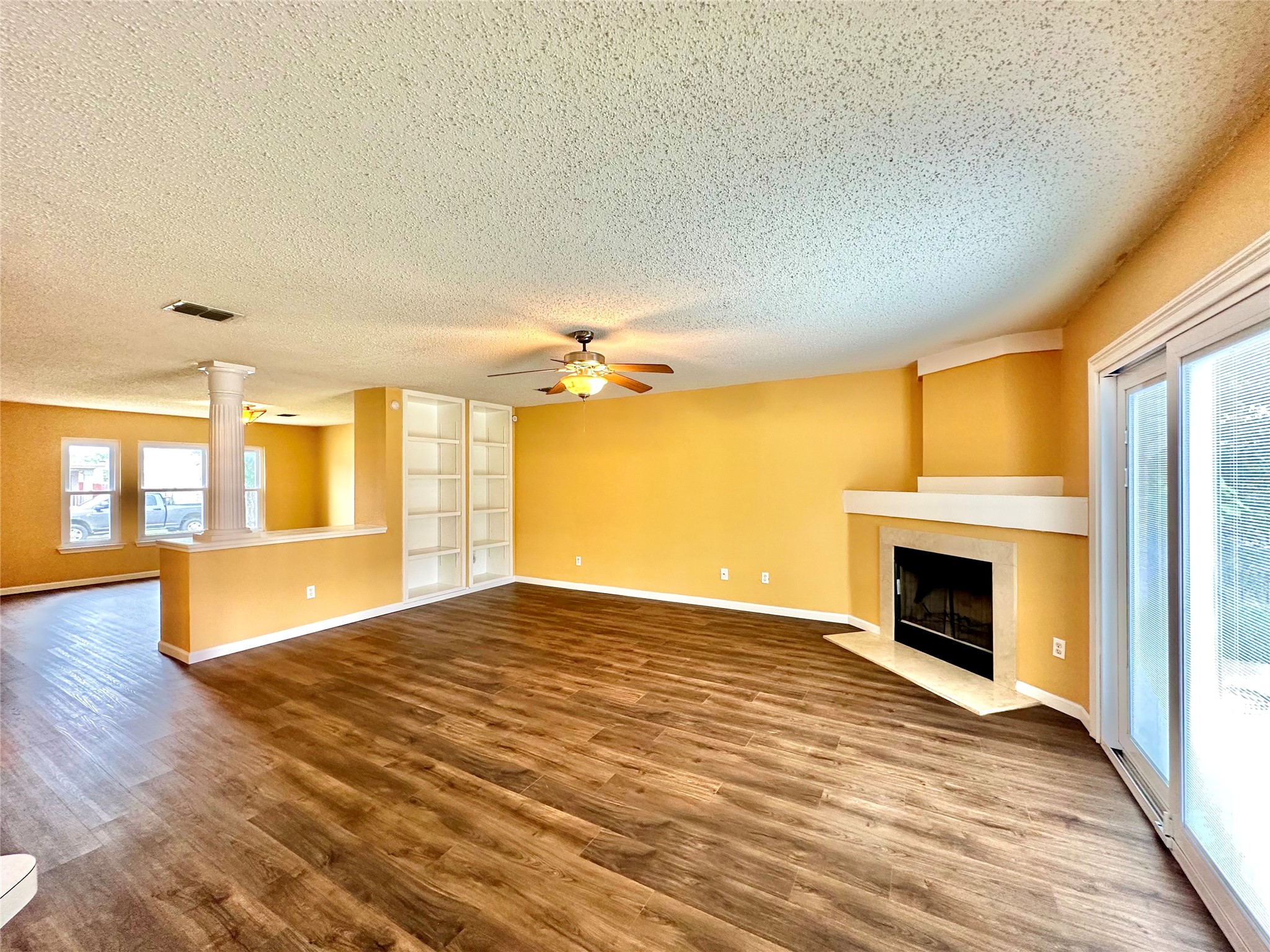 3165 Spyglass Drive Grand Prairie TX 75052