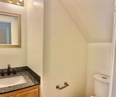 3165 Spyglass Drive Grand Prairie TX 75052