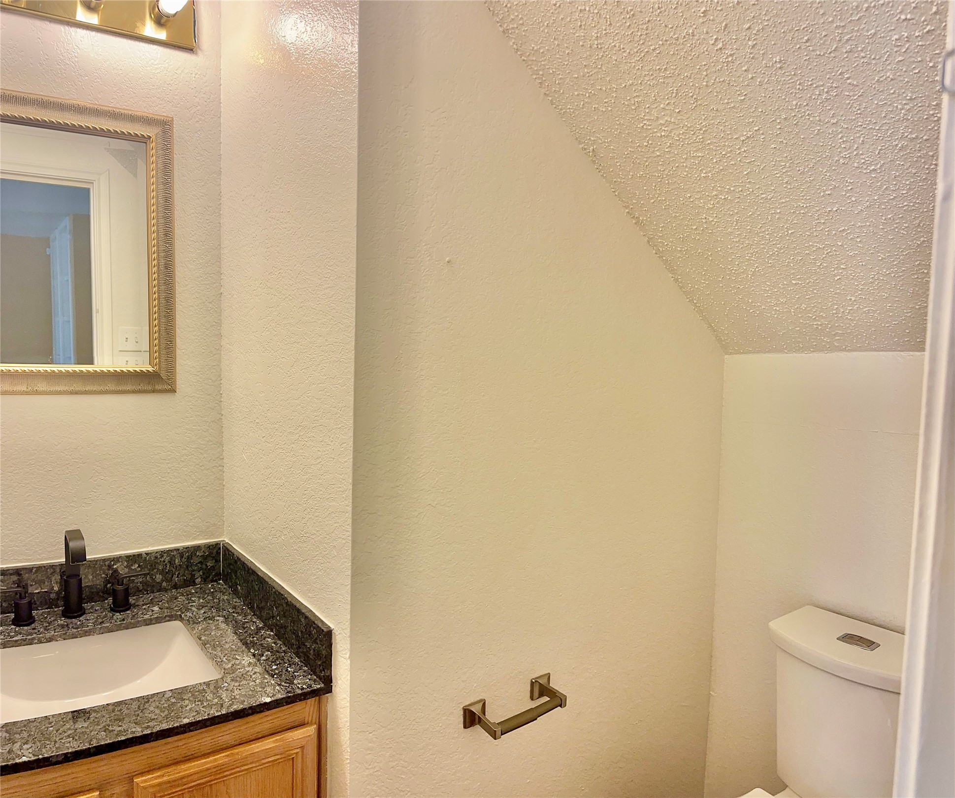 3165 Spyglass Drive Grand Prairie TX 75052