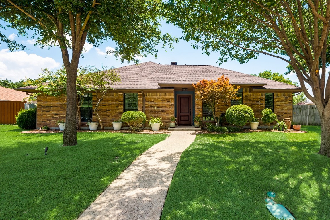 1666 N Valley Parkway Lewisville TX 75077