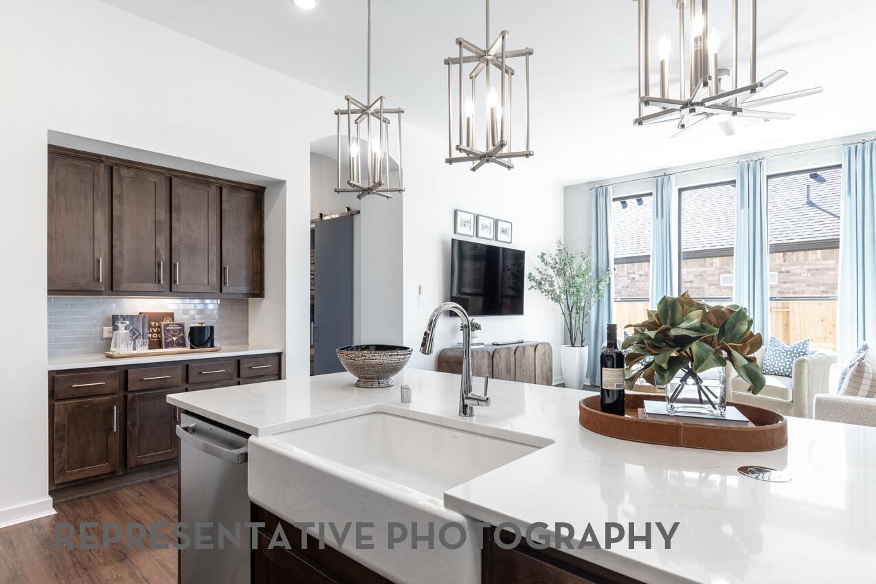 2224 Atlas Drive Celina TX 75009