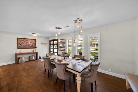 3796 Vinecrest Drive Dallas TX 75229