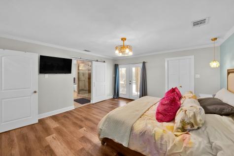 3796 Vinecrest Drive Dallas TX 75229