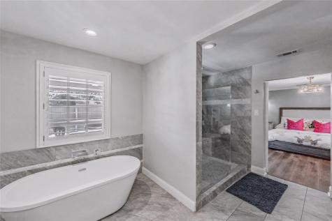 3796 Vinecrest Drive Dallas TX 75229