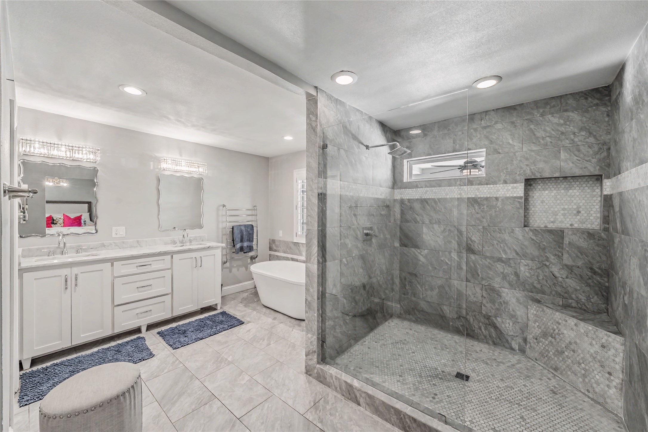 3796 Vinecrest Drive Dallas TX 75229