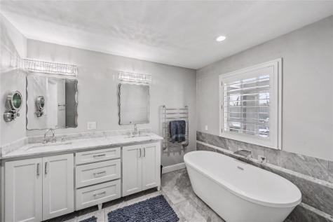 3796 Vinecrest Drive Dallas TX 75229