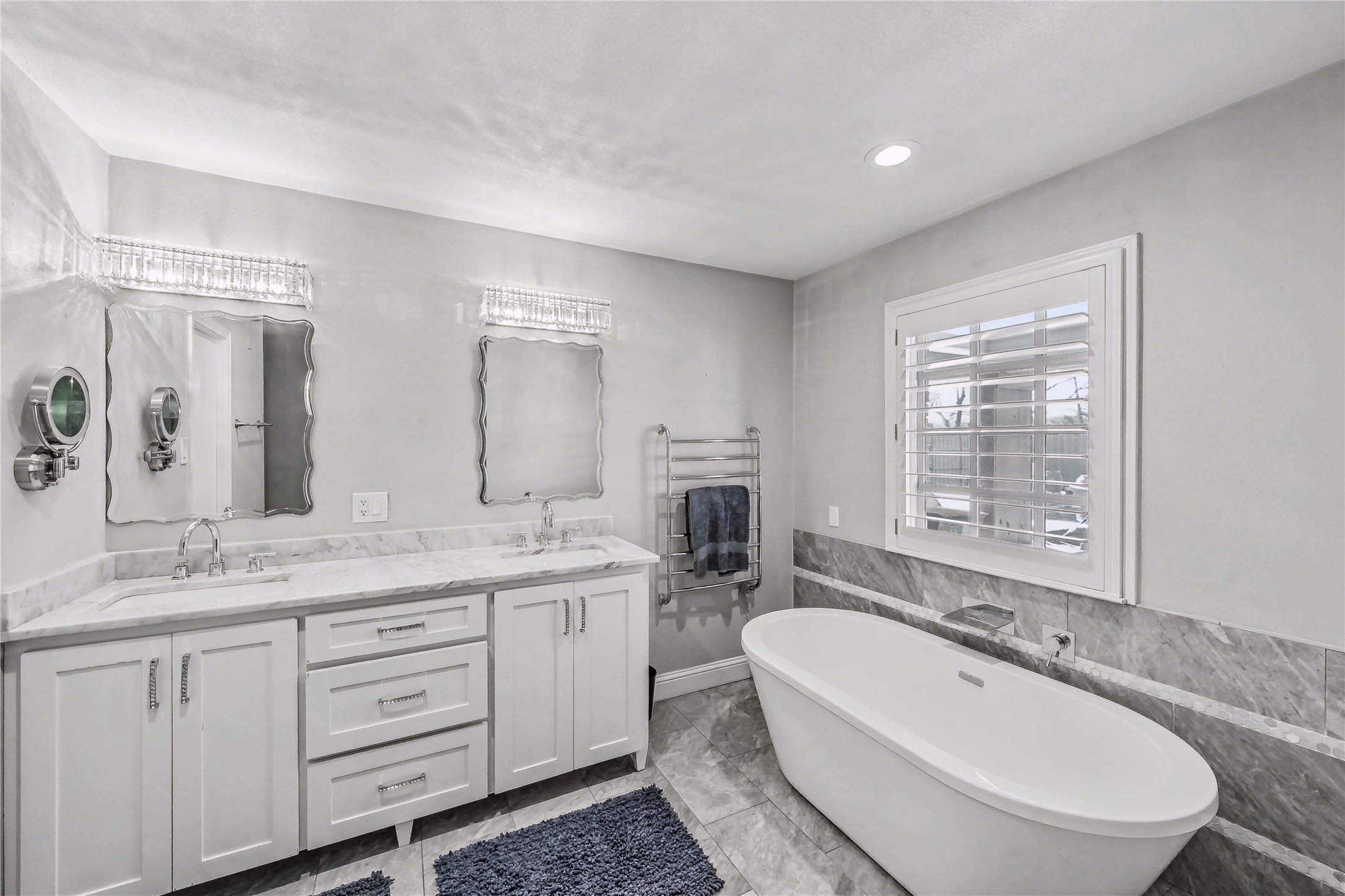 3796 Vinecrest Drive Dallas TX 75229