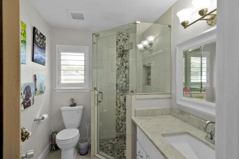 3796 Vinecrest Drive Dallas TX 75229