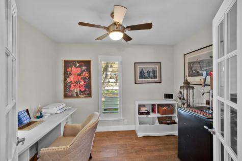 3796 Vinecrest Drive Dallas TX 75229