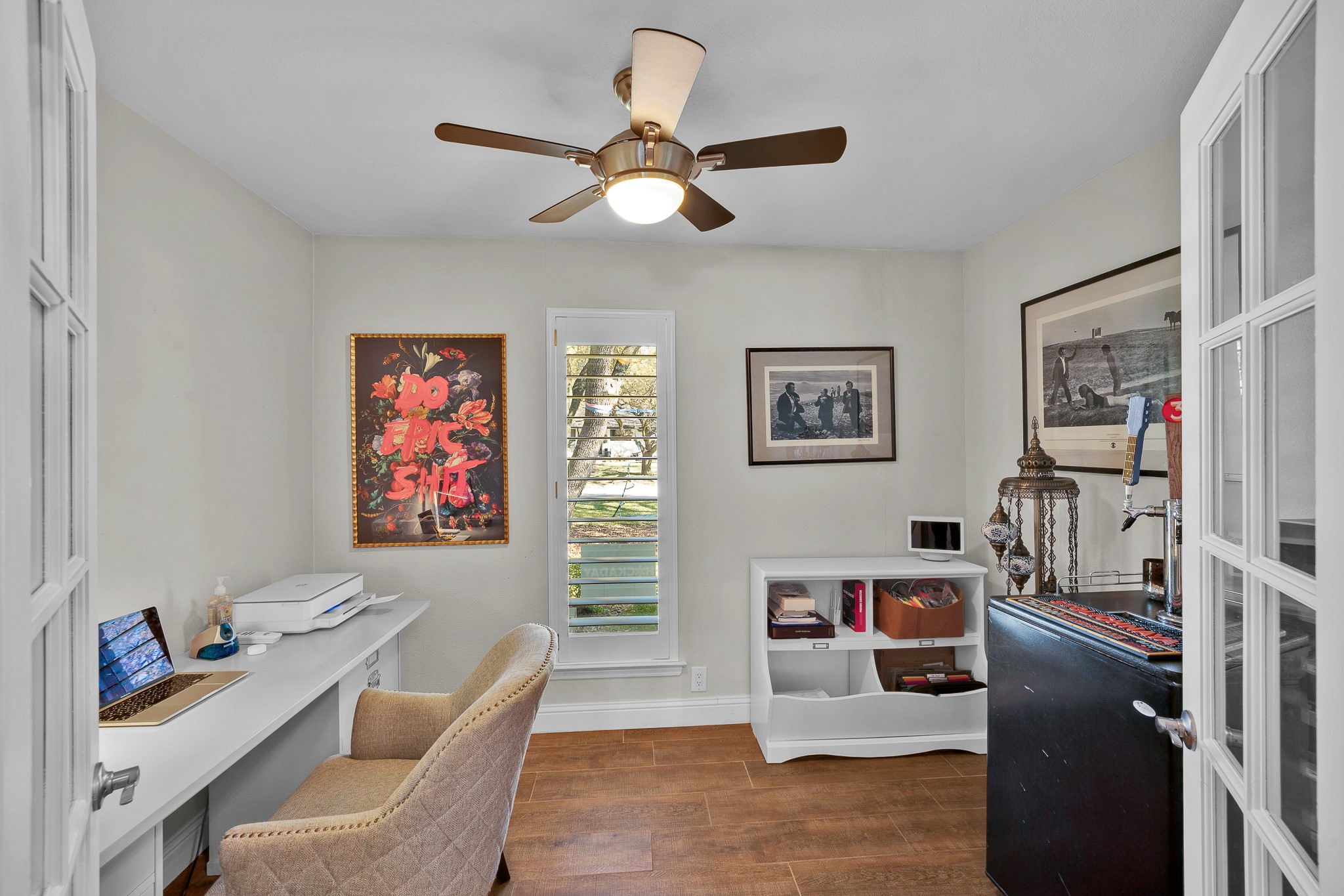 3796 Vinecrest Drive Dallas TX 75229