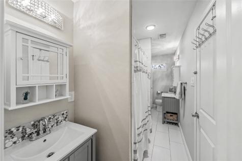 3796 Vinecrest Drive Dallas TX 75229
