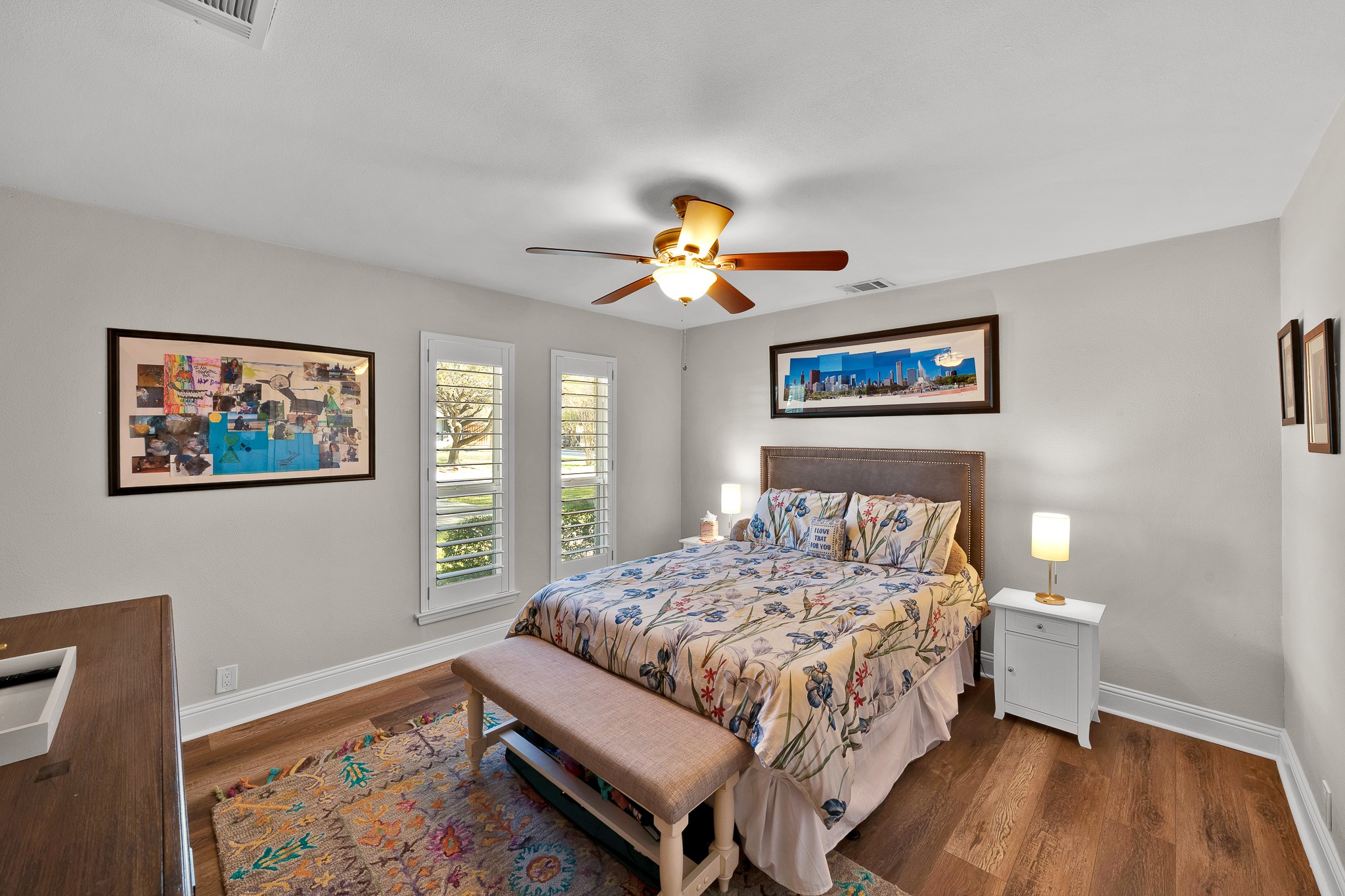 3796 Vinecrest Drive Dallas TX 75229
