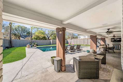 3796 Vinecrest Drive Dallas TX 75229
