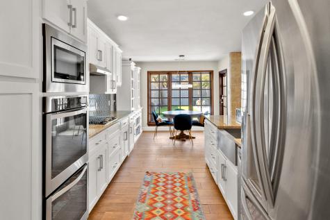 3796 Vinecrest Drive Dallas TX 75229