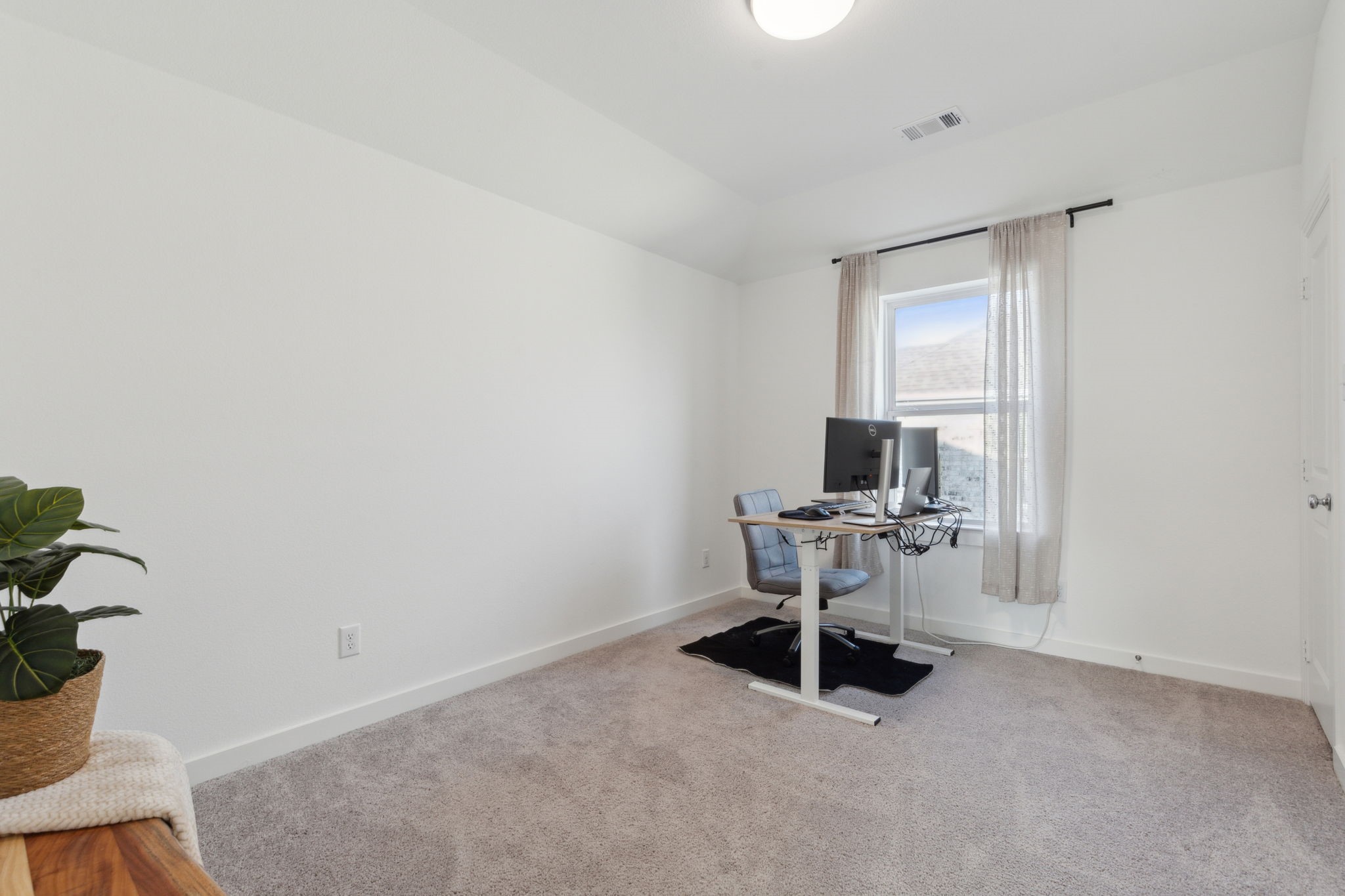1812 Mcdougall Creek Van Alstyne TX 75495