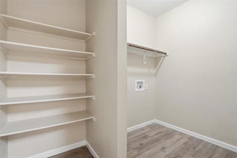 213 Beechgrove Terrace Fort Worth TX 76140