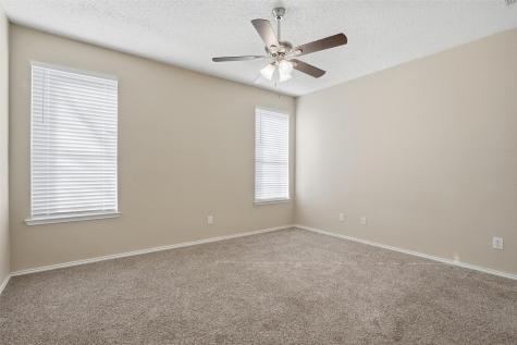 213 Beechgrove Terrace Fort Worth TX 76140