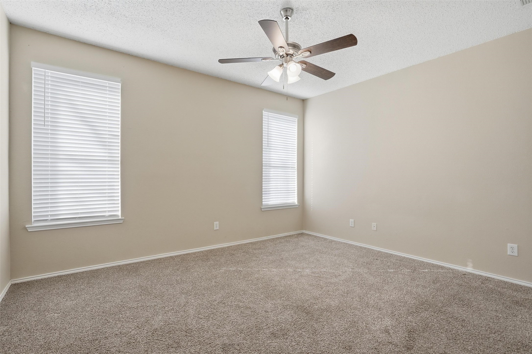 213 Beechgrove Terrace Fort Worth TX 76140