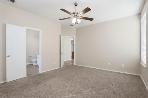 213 Beechgrove Terrace Fort Worth TX 76140
