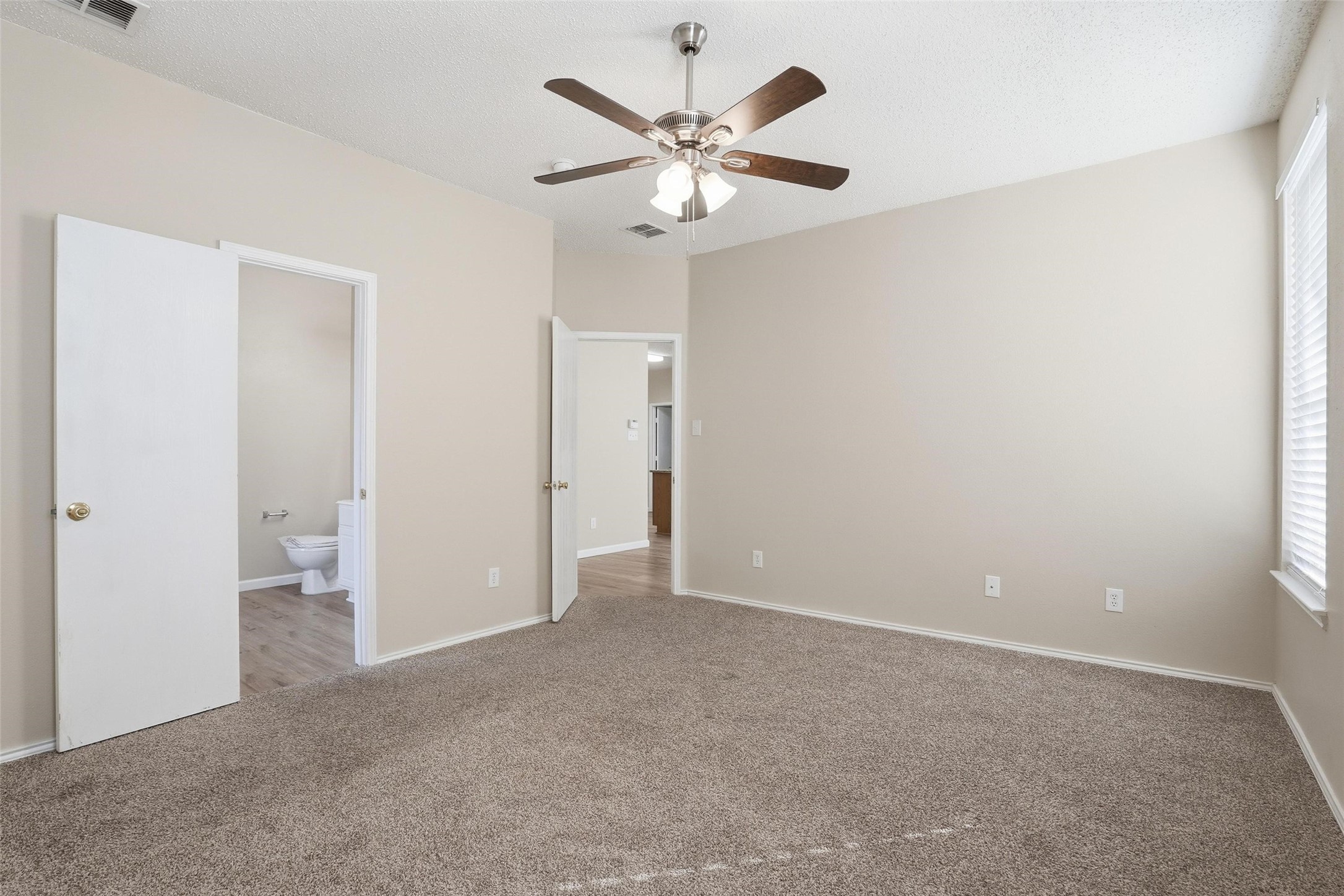 213 Beechgrove Terrace Fort Worth TX 76140