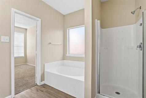 213 Beechgrove Terrace Fort Worth TX 76140