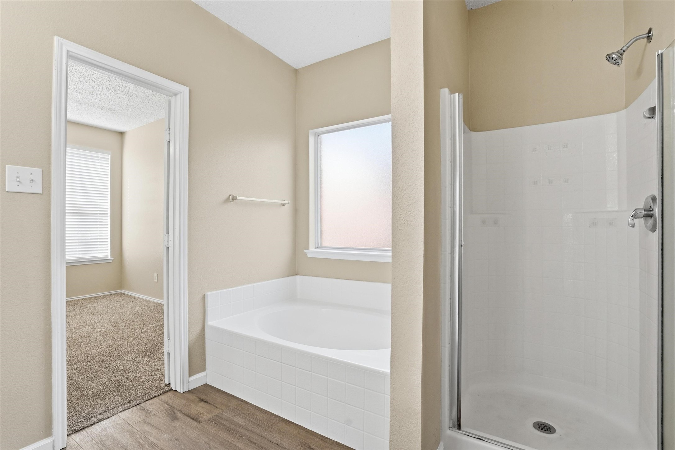213 Beechgrove Terrace Fort Worth TX 76140