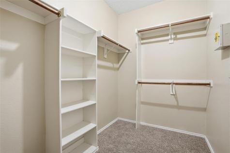 213 Beechgrove Terrace Fort Worth TX 76140