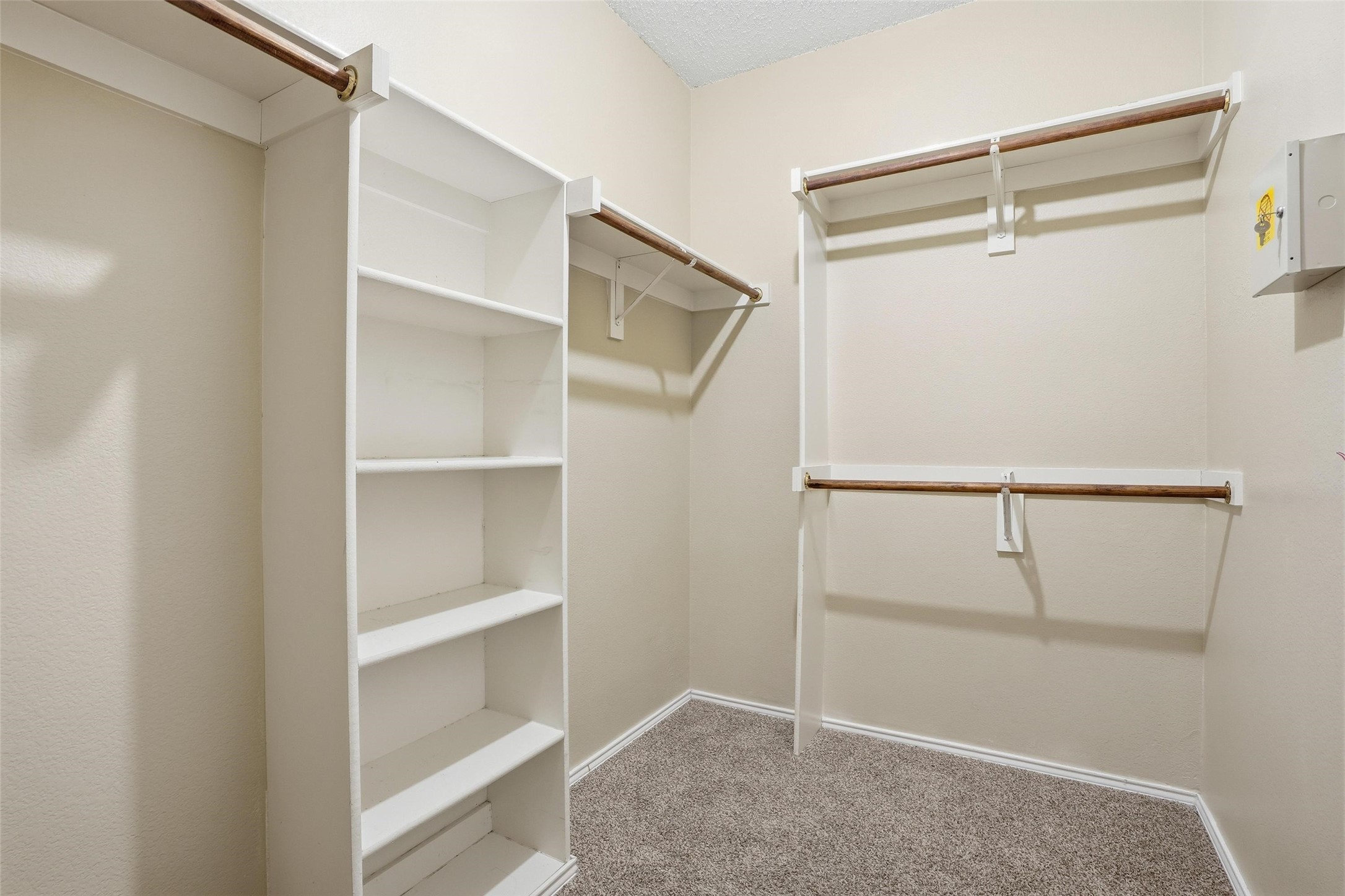 213 Beechgrove Terrace Fort Worth TX 76140