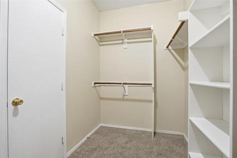213 Beechgrove Terrace Fort Worth TX 76140